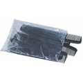 5 Inch Long Comb